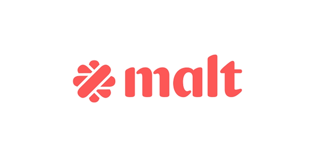 Malt