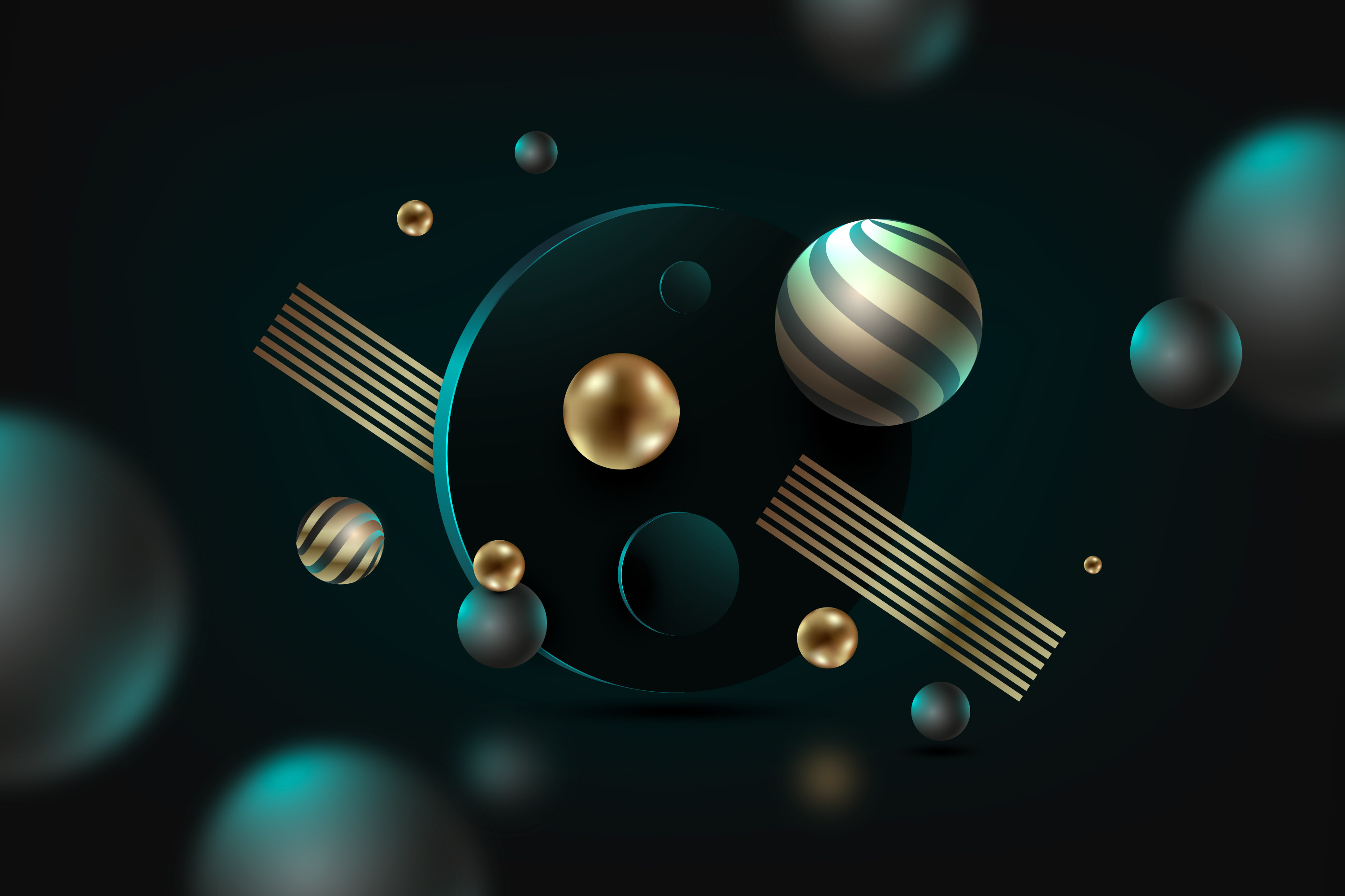 Contenu & Engagement