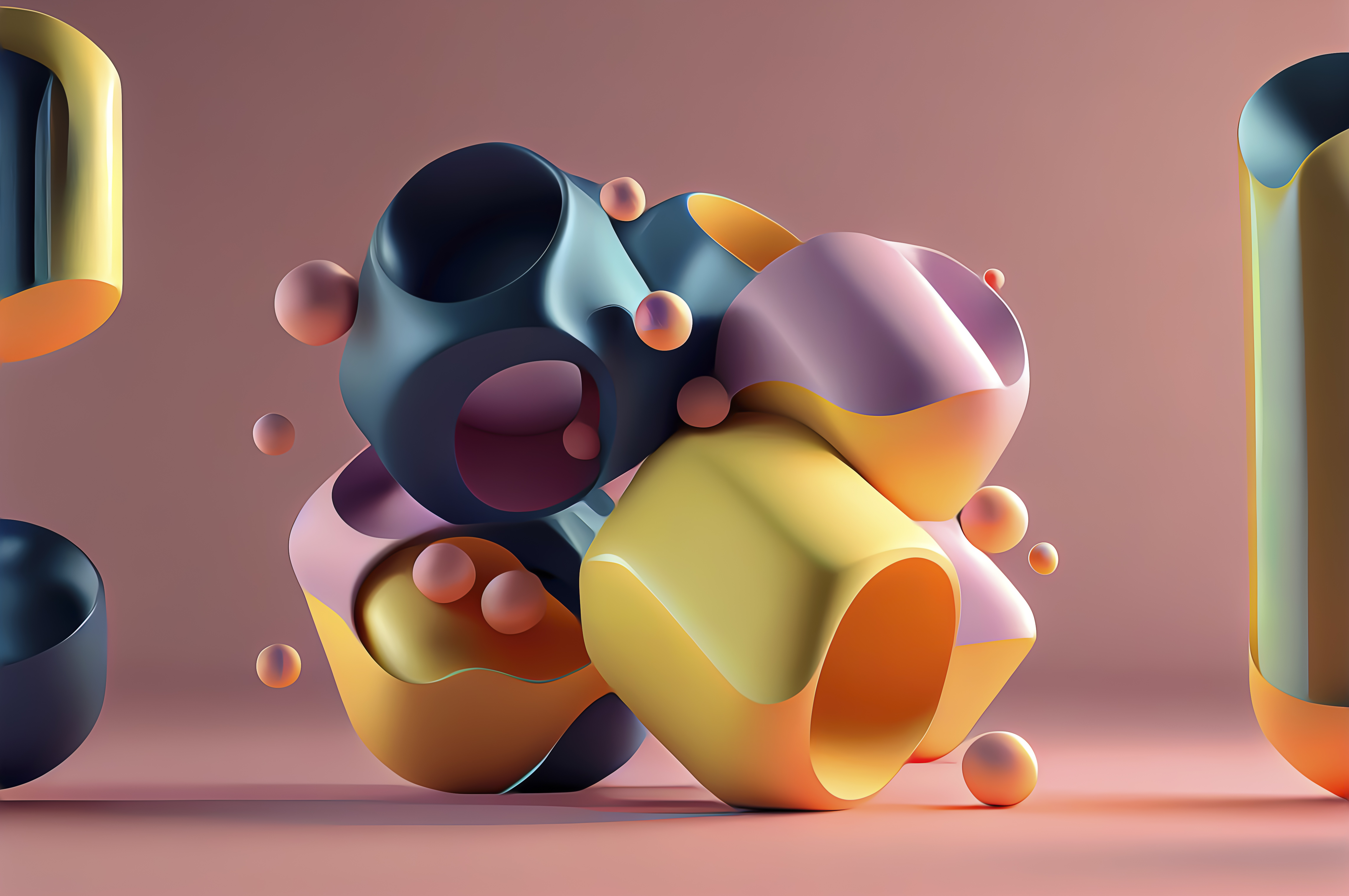 Design & Expérience Web